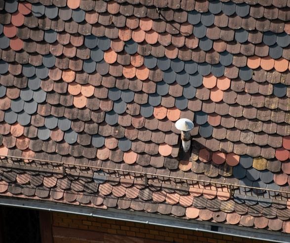 Getting the Right Professional for Your Roof: Key Tips to Understand