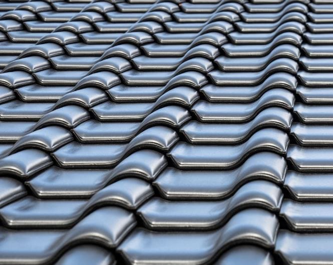 Key Factors to Consider When Selecting a Metal Roof for Your House