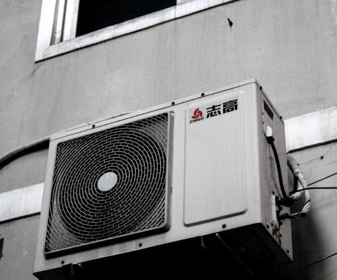 Essential HVAC Maintenance Tips for Optimal Performance
