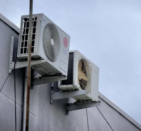 Key Considerations for Choosing the Right Air Conditioner