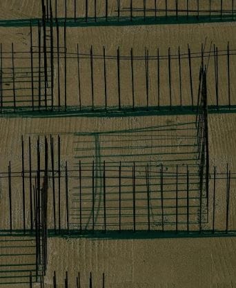 Key Considerations for Temporary Fencing Installation