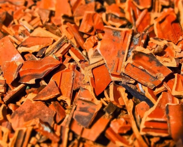 Why DIY Roof Replacement Isn’t Worth the Risk