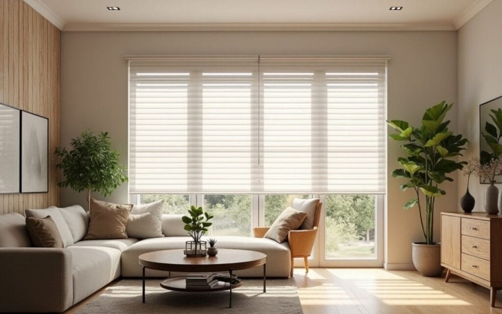 add functionality and style