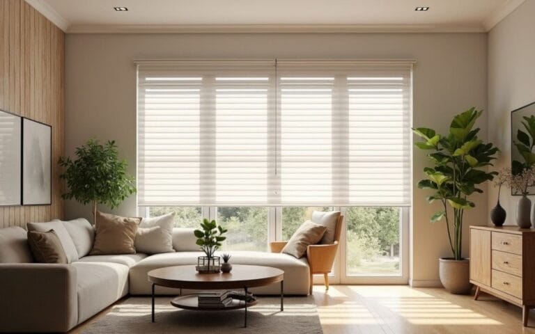 Living Room Layouts 101: Arranging Furniture for Flow and Functionality