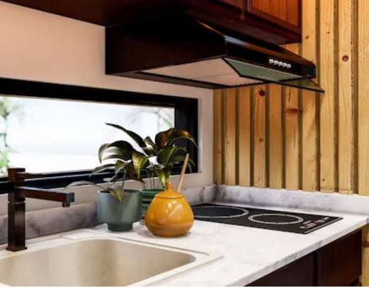 Transform Your Home with Smart Kitchen and Outdoor Upgrades