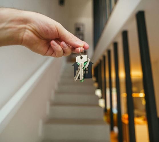 Building Strong Landlord-Tenant Relationships Through Effective Communication