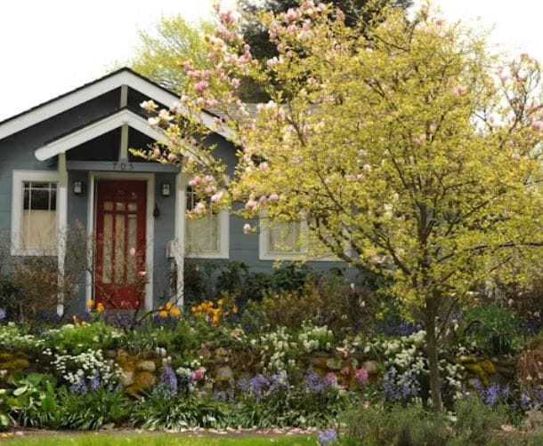 Transform Your Home: Smart Upgrades That Save Time and Money