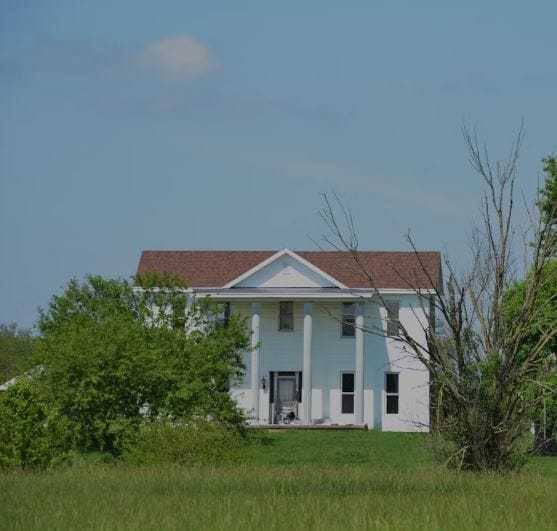 Why Understanding Property Settlement Can Reduce Future Conflicts