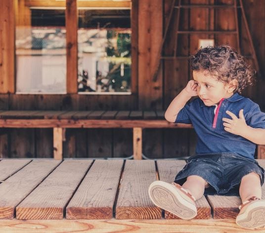 Why Adding A Deck Boosts Both Comfort And Property Value Instantly