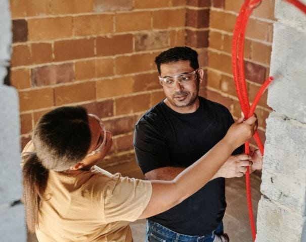 6 Ways Proper Home Care Prevents Big Problems Underground