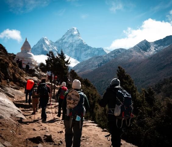 Travel Opportunities That Celebrate Culture and Environment