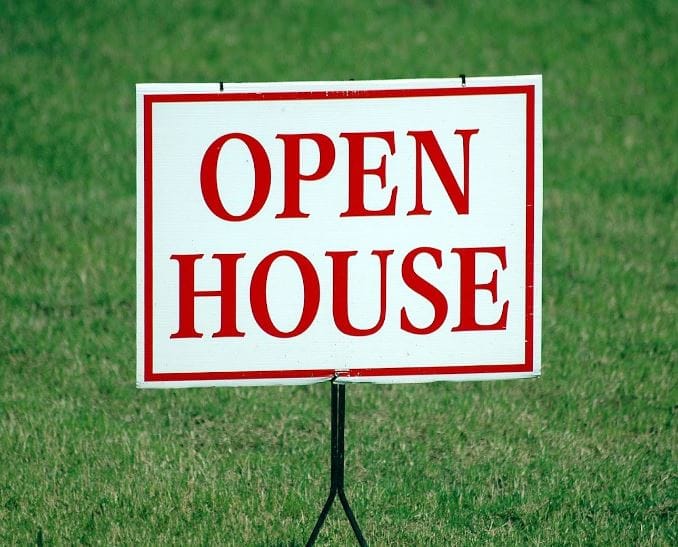 Staging Your Home: How to Make a Lasting Impression on Potential Buyers