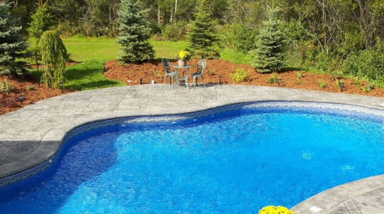 Pool Cleaning Los Angeles: Proven Strategies for Spotless Water