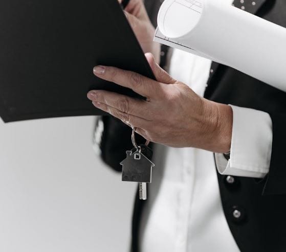 Discover Simple Solutions For Stress-Free Property Transactions Every Day