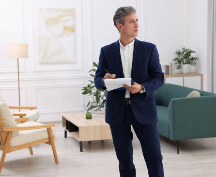 What a Cash Home Buyer Really Sees: How Existing High-End Features Can Affect Your Offer