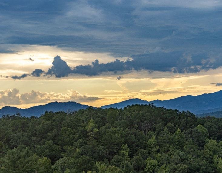 Pigeon Forge for First-Time Visitors: Tips and Must-See Spots