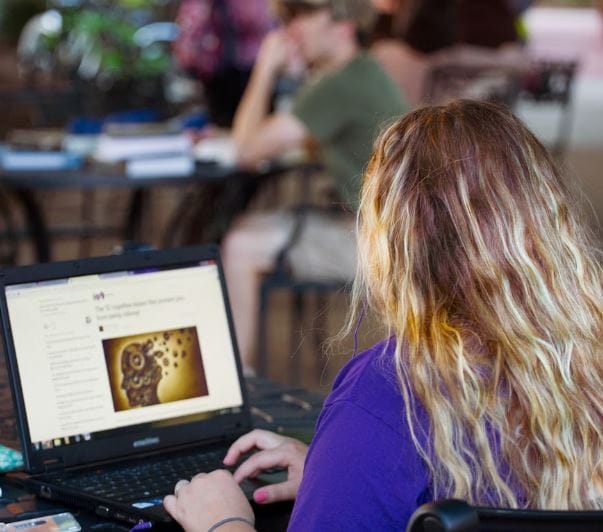 Exploring Camegle Live: A Revolutionary Platform for Real-Time Connections