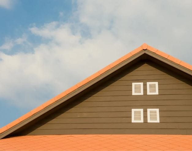 Essential Roof Features That Support a Healthy Home