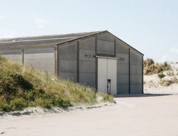 Why Investing in Smart Storage Solutions Saves Time and Frustration