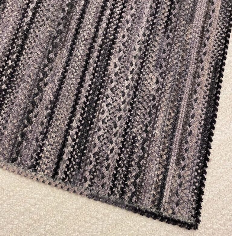 How to Clean a Braided Rug: An Expert’s Guide to Preservation & Care