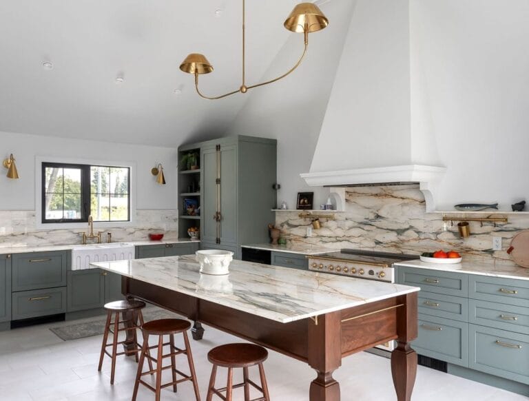 The Ultimate Guide: How to Clean Cultured Marble and Restore Its Shine