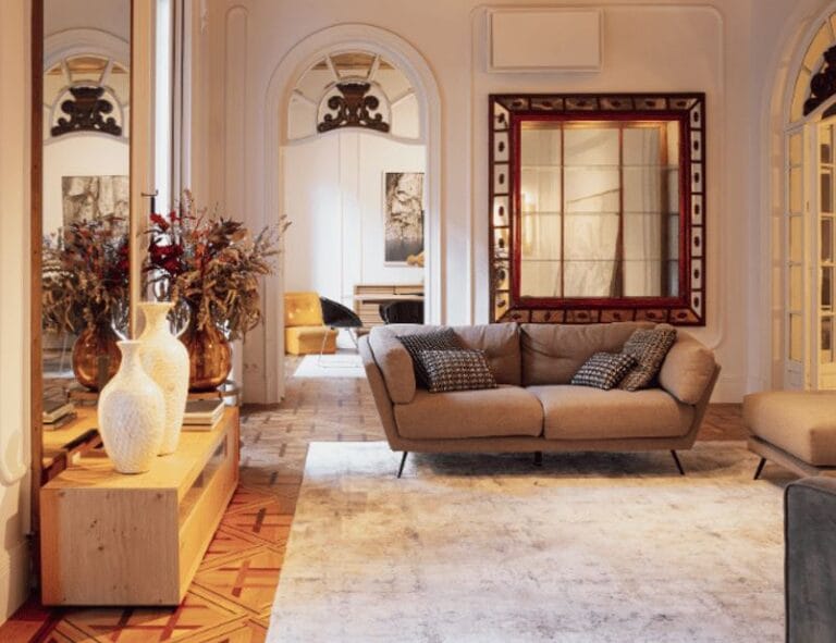 Jamali’s Home Decorating Tips and Tricks For Beginners Plus Mistakes to Avoid