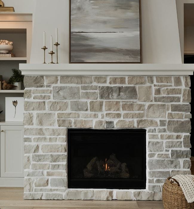The Ultimate Guide: How to Clean a Stone Hearth and Restore Its Beauty
