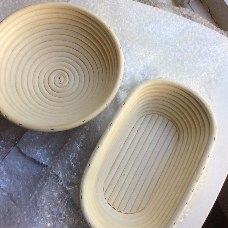 The Ultimate Guide: How to Clean and Maintain Your Banneton Basket