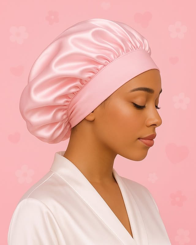 The Ultimate Guide: How to Clean and Remove Stains from a Bonnet