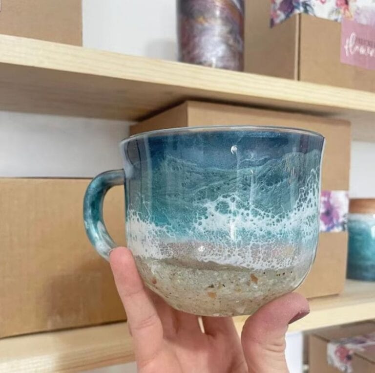 The Ultimate Guide: How to Clean Resin Cups and Reclaim Your Tools