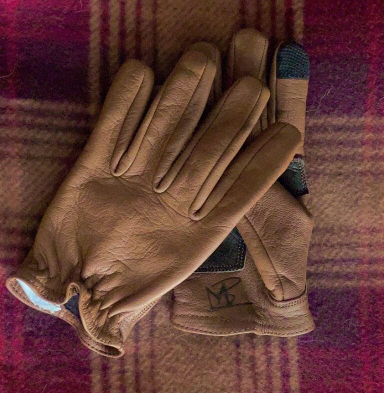 Does Leather Conduct Electricity? The Surprising Truth