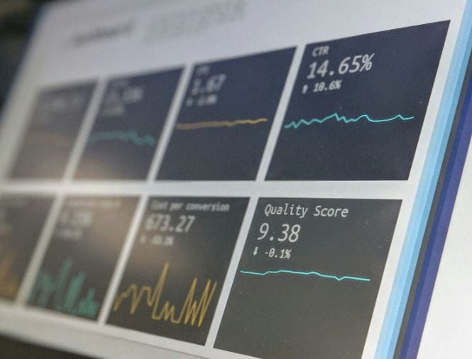 3 Marketing Tips to Improve Customer Engagement & Sales