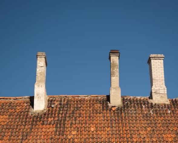 Understanding the Health Benefits of Regular Chimney Sweeping