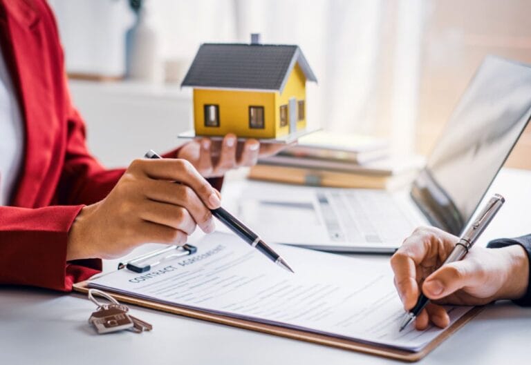 CityTowers Property Management Inc. — Experts in Condominium Management Across the GTA