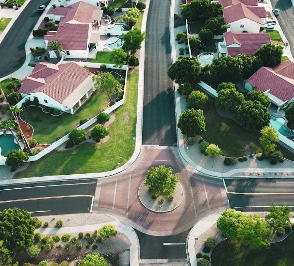 Essential Tips for Successful Real Estate Investing