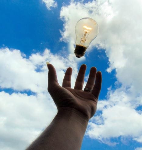 Effective Home Energy Strategies to Reduce Utility Bills