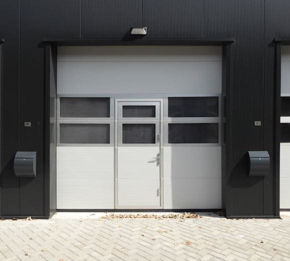 Guide to Storage Unit Sizes for Homeowners
