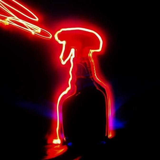 Windex pH: The Science Behind the Shine