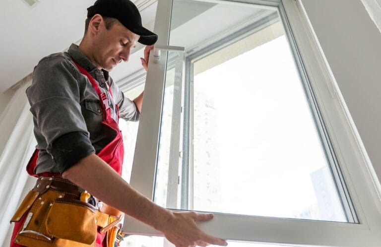 DIY vs Professional Window Installation: What’s the Best Choice for Your Home in Chicago?