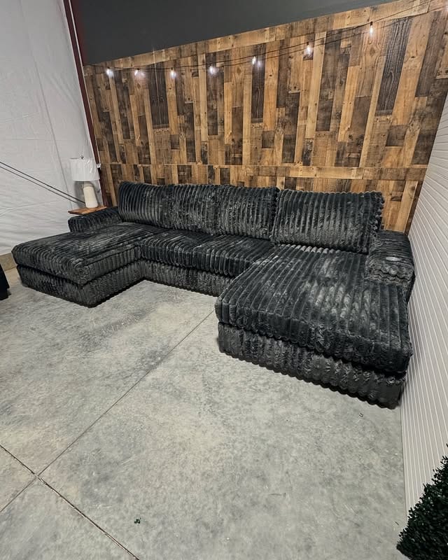 How to Clean a Corduroy Couch: An Expert’s Guide to Preserving the Ribbed Fabric