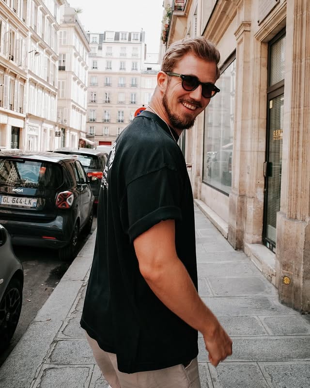 Great Activities in Australia for Adventurers