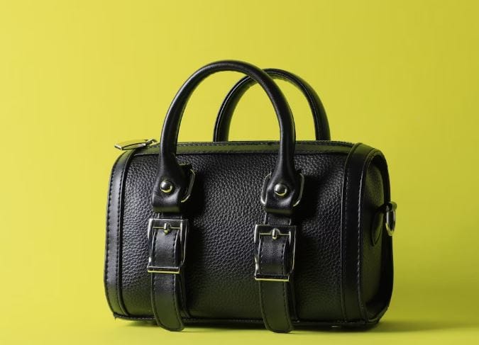 How to Purchase Classic High-End Carriers on the World Wide Web