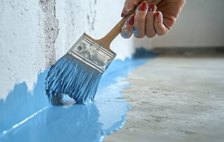 Common Basement Waterproofing Mistakes That Can Cost You Thousands