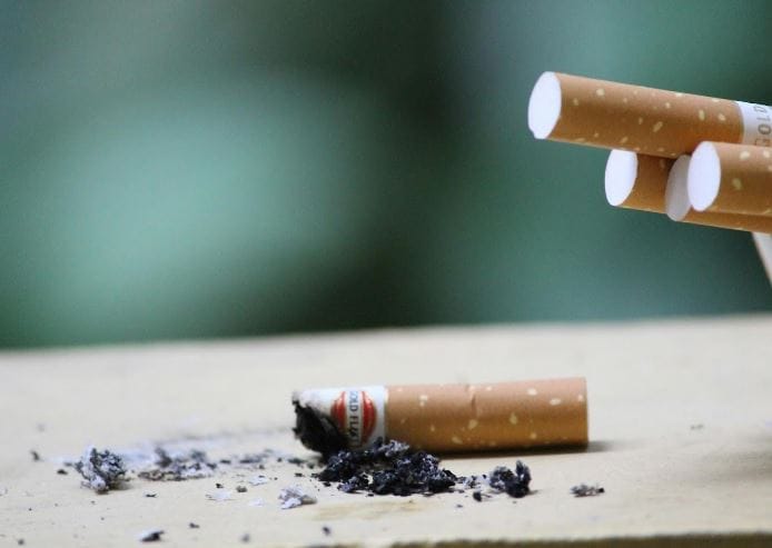 Intensive Care Solutions For Individuals Facing Addiction Challenges