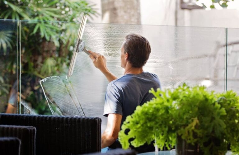 The 6 Services That All The Best-Kept Businesses Use