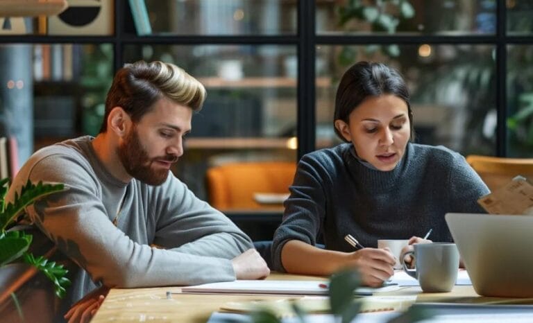 The Benefits of Using Proposal Management Software for Small Businesses