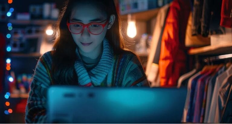 Unlocking Cyber Monday: The Ultimate Guide to Scoring Big Discounts on Fashion