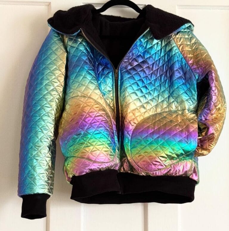 Do Bomber Jackets Need to Be Ironed? The Ultimate Care Guide