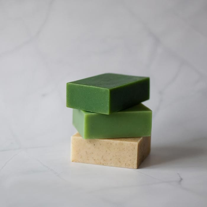 Does Antibacterial Soap Kill Fungus? The Surprising Truth