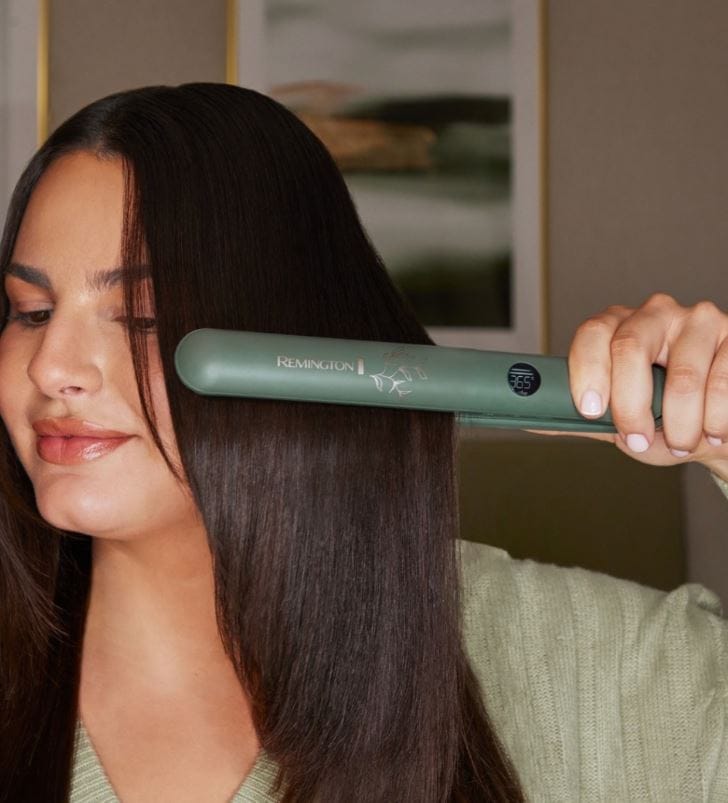 Does a Flat Iron Kill Lice Eggs? The Hot Truth Revealed